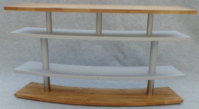 Bausatztheke Br�ssel