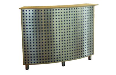 Promotiontheke Minitheke Konstanz