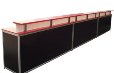 Messetheke M�nchen