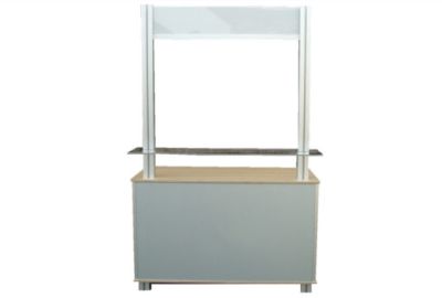 Promotiontheke Porto