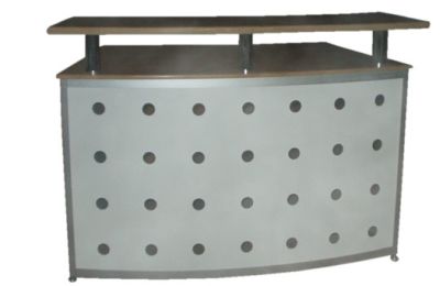 Promotiontheke Peine