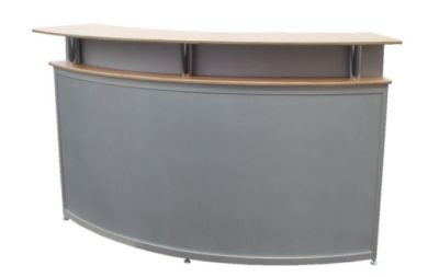 Promotiontheke Plochingen