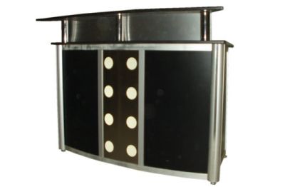 Promotiontheke Poing