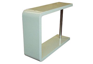 Messetheke Schwabach